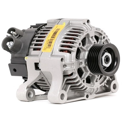 AMPRO - 11317N - Alternator pa1