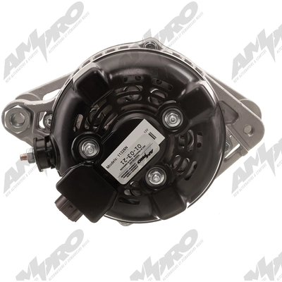 AMPRO - 11326N - Alternator pa7