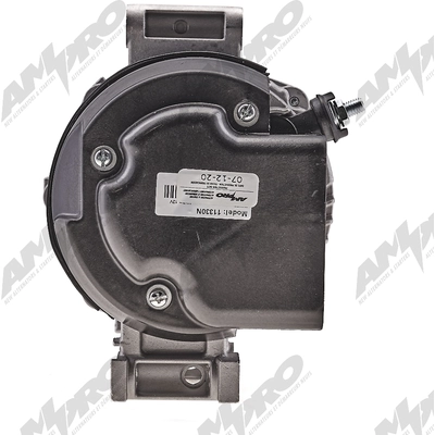 AMPRO - 11330N - Alternator pa7