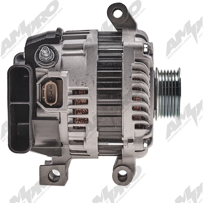 AMPRO - 11330N - Alternator pa8