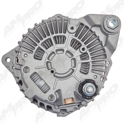 AMPRO - 11340N - Alternator pa4