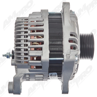 AMPRO - 11340N - Alternator pa5