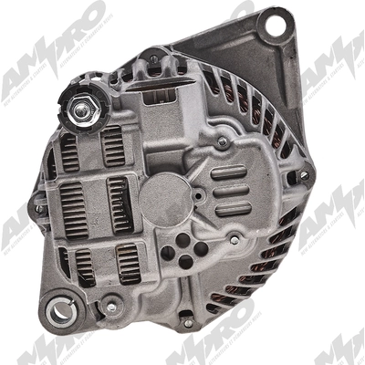 AMPRO - 11377N - Alternator pa7