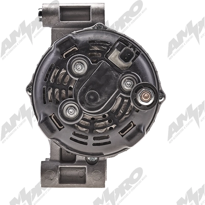 AMPRO - 11383N - Alternator pa7