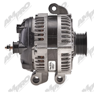 AMPRO - 11383N - Alternator pa8