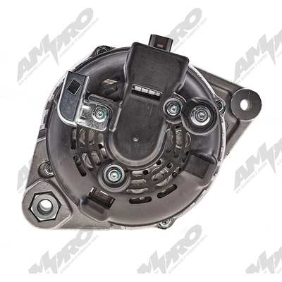 AMPRO - 11390N - Alternator pa7