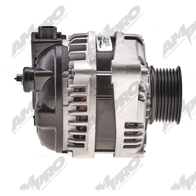 AMPRO - 11390N - Alternator pa8