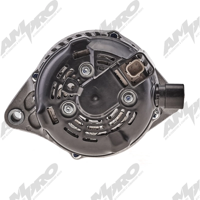 AMPRO - 11391N - Alternator pa7