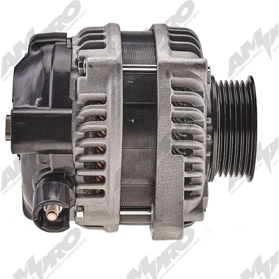 AMPRO - 11391N - Alternator pa8