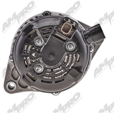 AMPRO - 11392N - Alternator pa7