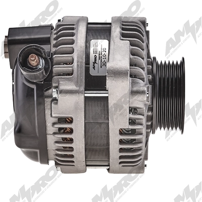 AMPRO - 11392N - Alternator pa8