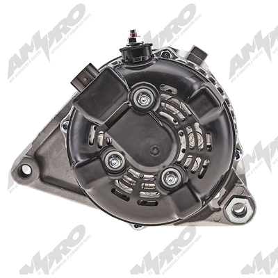 Ampro - 11402N - Alternator pa7