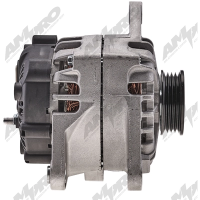 Ampro - 11452N - Alternator pa8