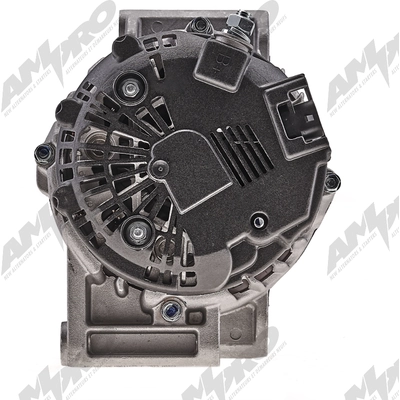 Ampro - 11459N - Alternator pa7