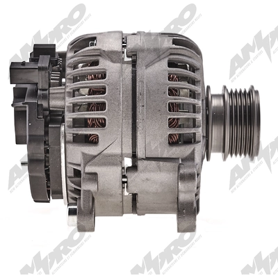 Ampro - 11460N - Alternator pa8