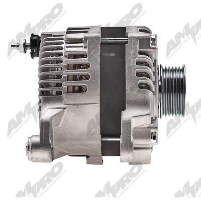 Ampro - 11477N - Alternator pa8