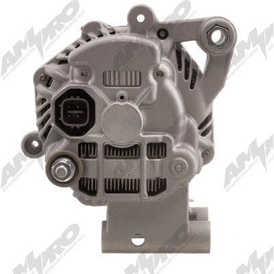 Ampro - 11480N - Alternator pa7