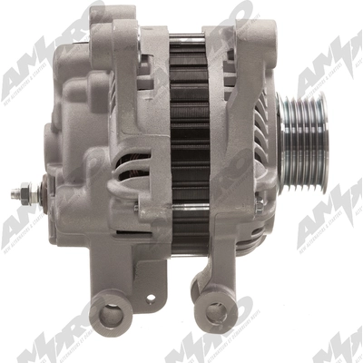 Ampro - 11480N - Alternator pa8