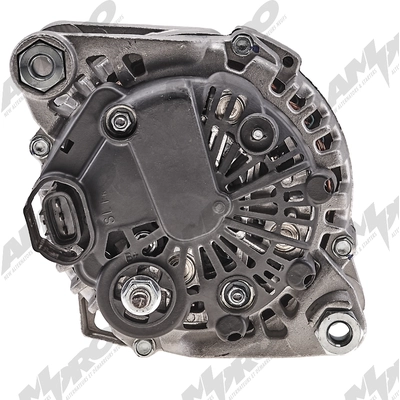 Ampro - 11492N - Alternator pa7