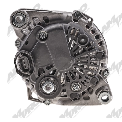 Ampro - 11493N - Alternator pa7