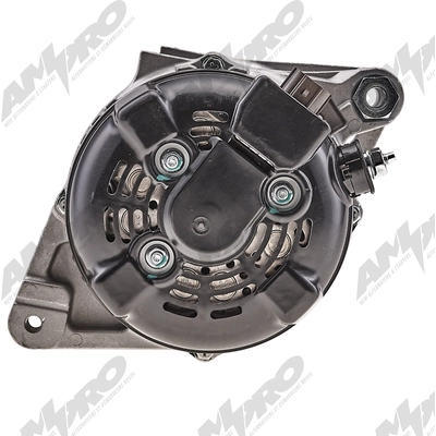 Ampro - 11514N - Alternator pa7