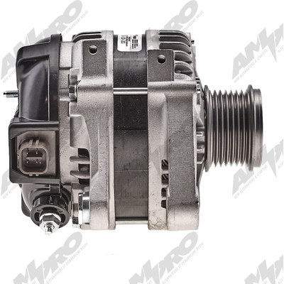 Ampro - 11514N - Alternator pa8