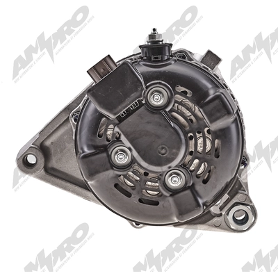 Ampro - 11516N - Alternator pa7