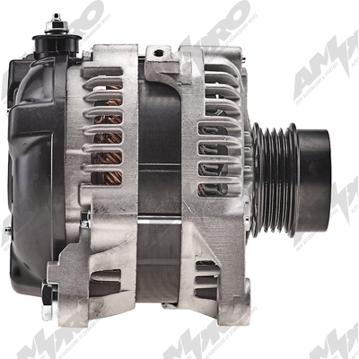 Ampro - 11516N - Alternator pa8