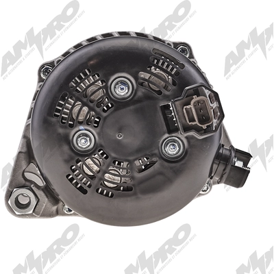 Ampro - 11532N - Alternator pa7