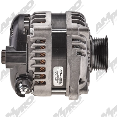 Ampro - 11532N - Alternator pa8