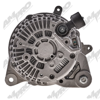 Ampro - 11537N - Alternator pa7