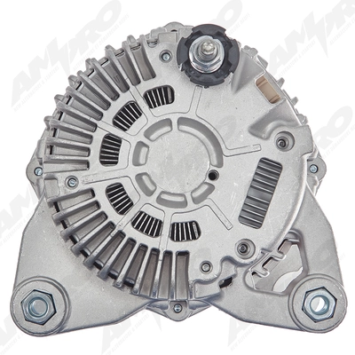 Ampro - 11547N - Alternator pa4