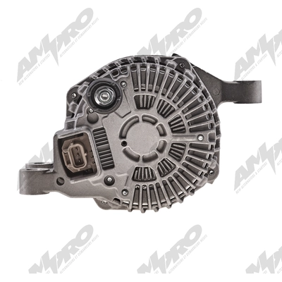 Ampro - 11551N - Alternator pa7