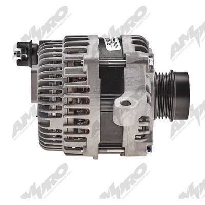 Ampro - 11551N - Alternator pa8