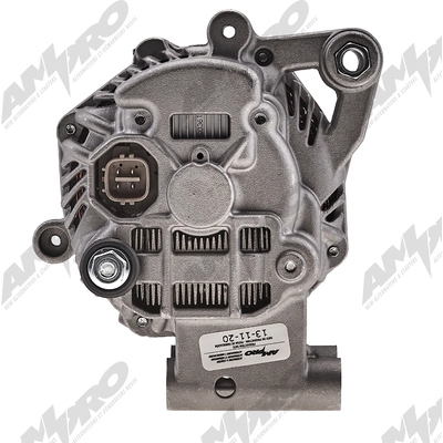 Ampro - 11564N - Alternator pa7