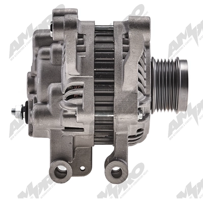 Ampro - 11564N - Alternator pa8