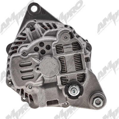 Ampro - 11565N - Alternator pa7