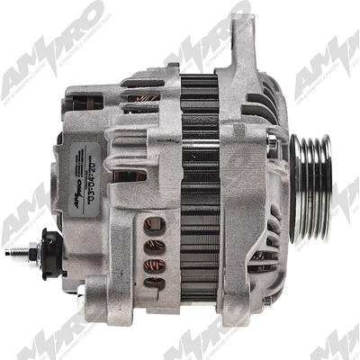 Ampro - 11565N - Alternator pa8