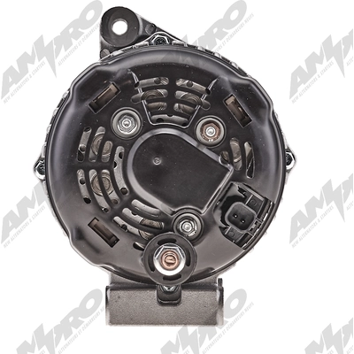 Ampro - 11570N - Alternator pa7