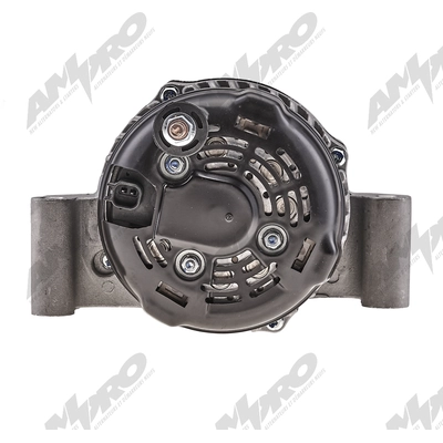 Ampro - 11572N - Alternator pa7