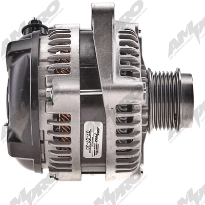 Ampro - 11577N - Alternator pa8