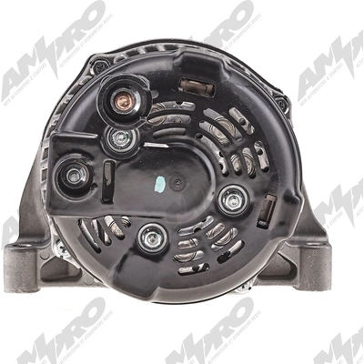 Ampro - 11585N - Alternator pa7