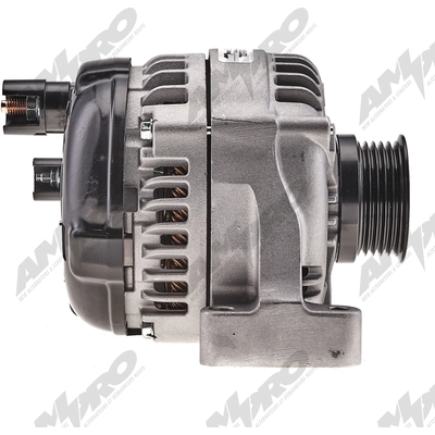 Ampro - 11585N - Alternator pa8