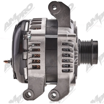 Ampro - 11598N - Alternator pa8