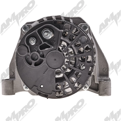 Ampro - 11599N - Alternator pa7