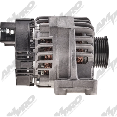 Ampro - 11599N - Alternator pa8