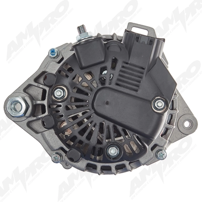 Ampro - 11609N - Alternator pa4