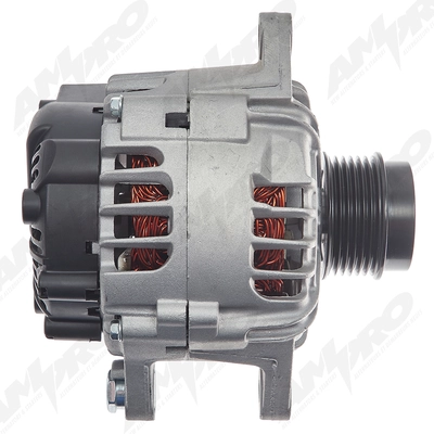 Ampro - 11609N - Alternator pa5