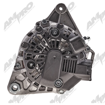 Ampro - 11610N - Alternator pa7
