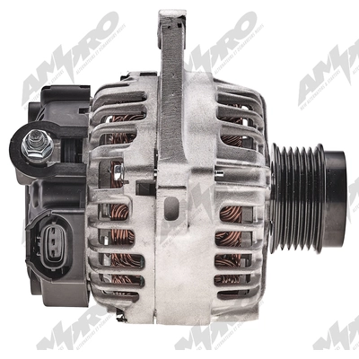 Ampro - 11610N - Alternator pa8